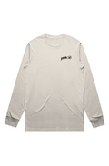 PINK ELEPHANT® ESSENTIALS LONG SLEEVE