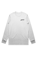 PINK ELEPHANT® ESSENTIALS LONG SLEEVE