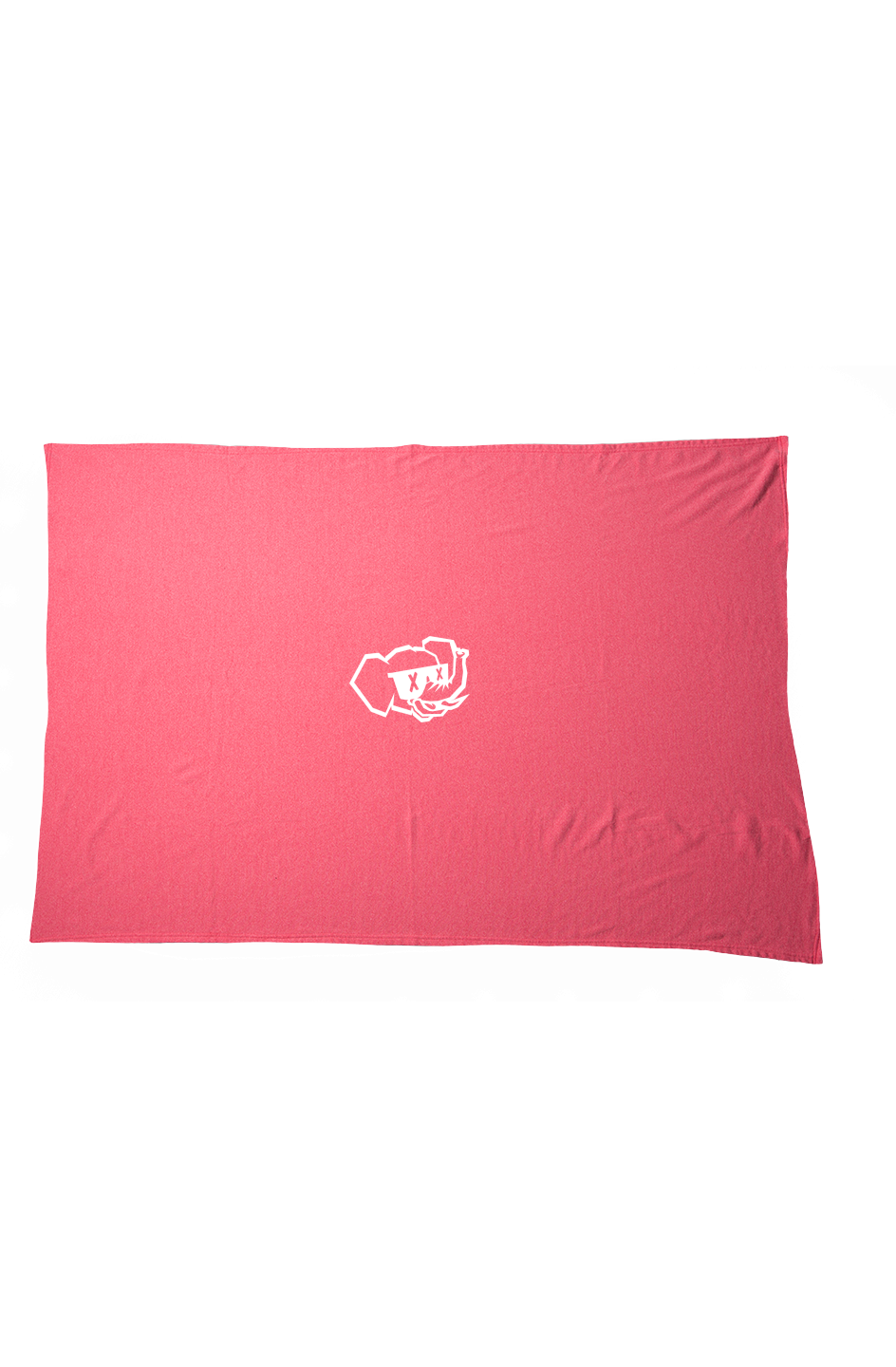 PINK ELEPHANT® ESSENTIALS UNWIND BLANKET