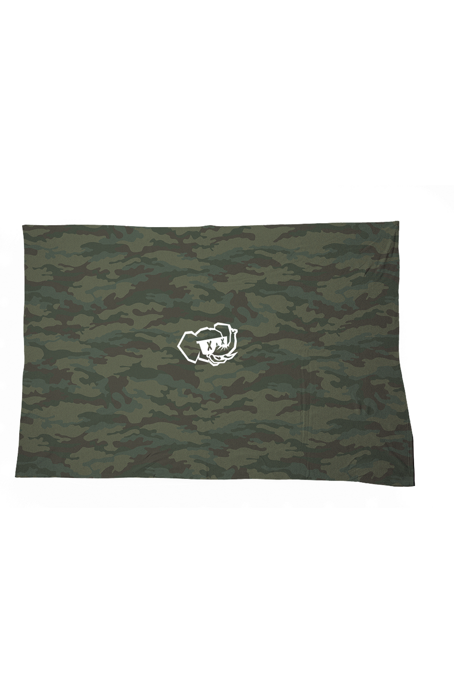 PINK ELEPHANT® ESSENTIALS UNWIND BLANKET