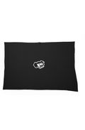 PINK ELEPHANT® ESSENTIALS UNWIND BLANKET