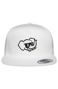 PINK ELEPHANT® CLASSIC TRUCKER