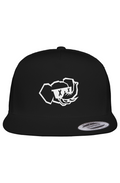 PINK ELEPHANT® CLASSIC TRUCKER