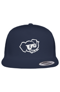 PINK ELEPHANT® CLASSIC TRUCKER
