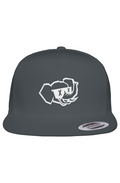 PINK ELEPHANT® CLASSIC TRUCKER