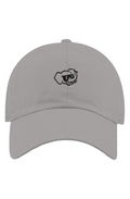 PINK ELEPHANT® COOL DAD CAP