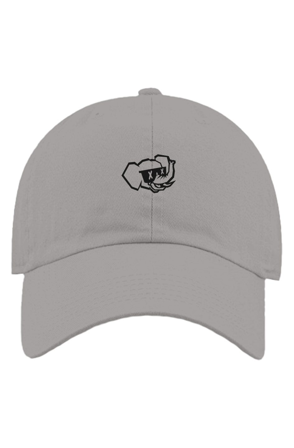 PINK ELEPHANT® COOL DAD CAP