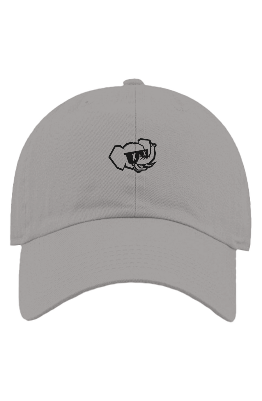 PINK ELEPHANT® COOL DAD CAP
