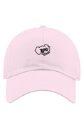 PINK ELEPHANT® COOL DAD CAP